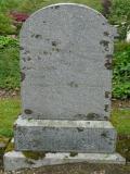 image of grave number 179893